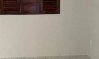 Imagem 2: Vendo imóvel em Tirol