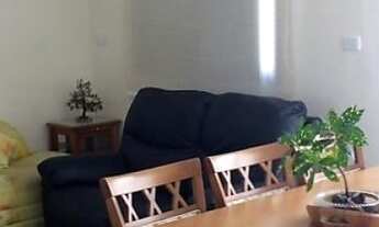 Imagem 5: APARTAMENTO - ALPHAVILLE - SP