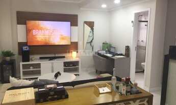 Imagem 5: Rio de Janeiro - Apartamento Padrão - Barra da Tijuca