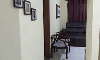 Imagem: Casa para Venda em Campinas, Jardim Santa