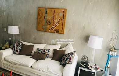 Imagem 10: Sobrado à venda no Morumbi