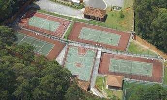 Imagem 5: Sobrado à venda, 400 m² por R$ 4.500.000,00 - Parque Terra Nova II - São Bernardo do Campo