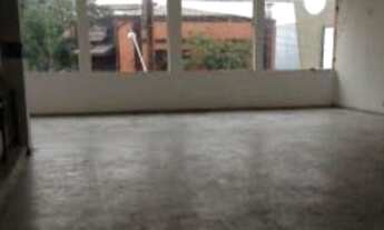 Imagem 7: COMERCIAL - CENTRO - SP