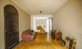 Imagem 7: Casa à Venda - Jabaquara, 3 Quartos, 200 m2