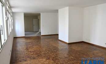 Imagem 5: APARTAMENTO - JARDIM AMÉRICA - SP