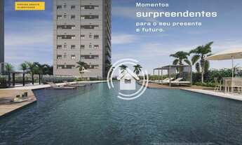 Imagem: Apartamento com 3 dormitórios à venda