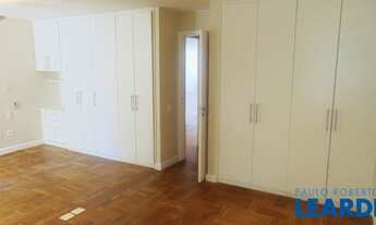 Imagem 6: APARTAMENTO - JARDIM AMÉRICA - SP