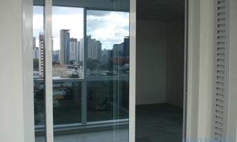 Imagem 3: COMERCIAL - VILA OLÍMPIA - SP