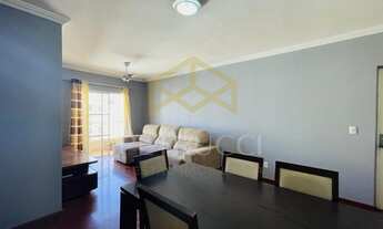 Imagem 4: Apartamento - Cambuí - Campinas