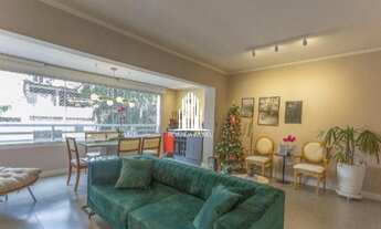 Imagem 3: Apartamento 3 Dormitórios 1 Suite 2 Vagas