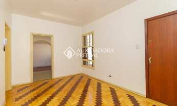 Imagem: Apartamento para venda com 80 metros quadrados