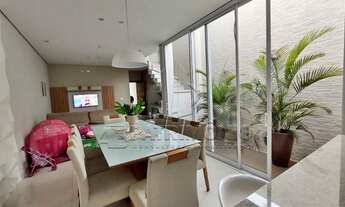 Imagem 6: SOROCABA - Casa Padrão - Maria do Carmo