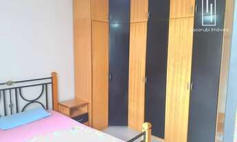 Imagem 7: FLORIANóPOLIS - Padrão - Carvoeira