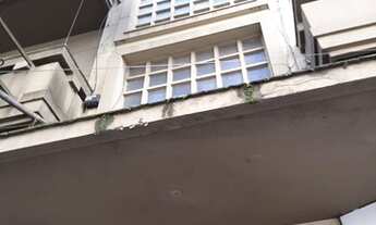 Imagem 2: Porto Alegre - Apartamento Padrão - Petrópolis