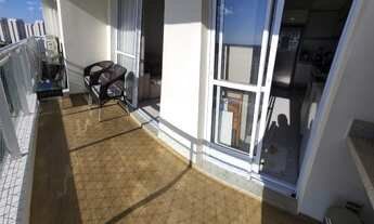 Imagem 3: Le Boulevard (3 Quartos