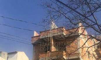 Imagem: Cobertura com 2 dormitórios à venda, 78