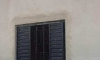 Imagem 4: CASA TÉRREA - CONJUNTO RESIDENCIAL ARARETAMA - SP