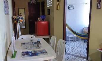 Imagem 4: Apartamento para alugar ou vender