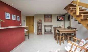 Imagem 7: Porto Alegre - Apartamento Padrão - Jardim Sabará