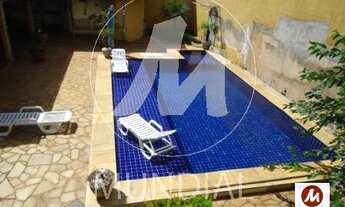 Imagem 5: Casa (sobrado na rua) 5 dormitórios/suite, cozinha planejada