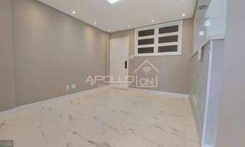 Imagem 5: Apartamento na quadra da Praia no José Menino com vista mar