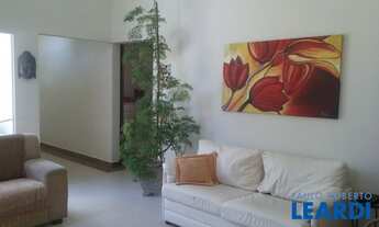 Imagem 4: CASA EM CONDOMÍNIO - CAPIVARI - SP