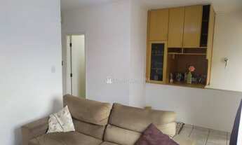 Imagem 2: Casa com 2 dormitórios - Parque Residencial Eloy Chaves - Jundiaí/SP