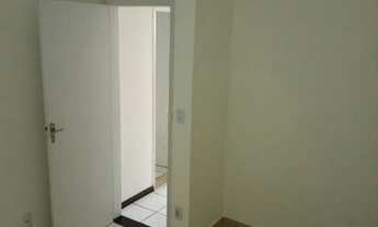 Imagem 5: Apartamento a venda em Brotas