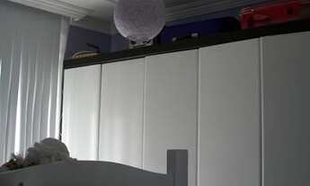 Imagem 7: Apartamento 02 Quartos, Planalto!