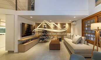 Imagem 3: Casa a venda em na praia de camburizinho