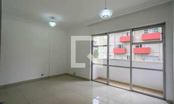 Imagem: Apartamento à Venda - Jardim do Mar, 3