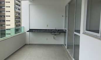 Imagem 7: Apartamento 3 quartos à venda no Centro