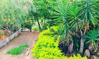 Imagem 5: Lote na Melhor Localização do Bandeirantes!