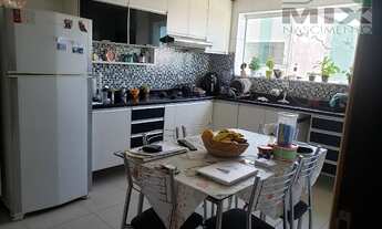 Imagem 7: Casa Sobrado 2 domitorios, 2 vagas de garagem em Vila Florida Taboão, Rua da feira - Sã