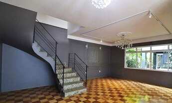 Imagem 6: Casa para venda ou locação - Vila Alpina - Santo André/SP