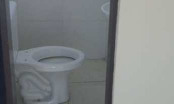 Imagem 5: Casa de 4 côm, sem fiador e sem deposito perto da est trem São Miguel Paulista