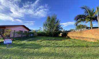 Imagem 4: Arroio do Sal/RS Cód 826- Areias Brancas