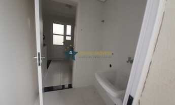 Imagem 6: MAUá - Apartamento Padrão - Vila Assis Brasil