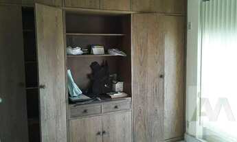 Imagem 2: Apartamento à venda no bairro Barra - Salvador/BA