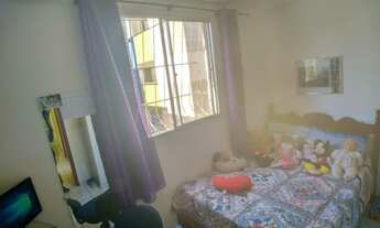 Imagem 5: Cobertura com 04 Quartos, Jaqueline!