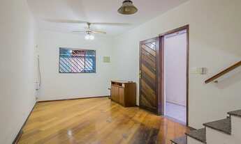 Imagem 3: SãO PAULO - Casa Padrão - Penha de França