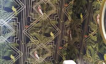 Imagem 2: MUDE-SE AGORA MESMO! Casa finamente mobiliada. Casa à Venda, Barra, Balneário Camboriú, SC