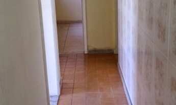 Imagem 2: Casa para alugar