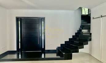 Imagem 2: Linda Casa em Alphaville