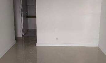 Imagem 6: Apartamento com 2 dormitórios para alugar, 90 m² por R$ 2.300,00/mês - Charitas - Niterói