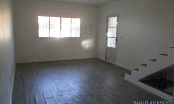 Imagem 2: SOBRADO - BUTANTÃ - SP