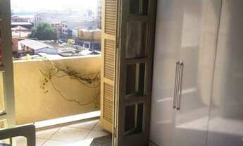 Imagem 7: APARTAMENTO - LAPA - SP