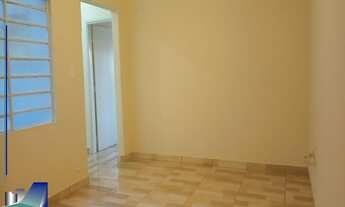 Imagem 2: RIBEIRÃO PRETO - Apartamento Padrão - CAMPOS ELÍSEOS