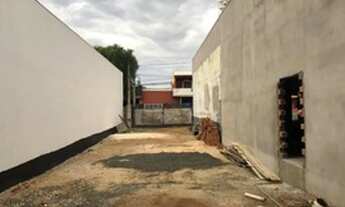 Imagem 5: SALÃO COMERCIAL PARA LOCAÇÃO OU VENDA, CENTRO, São Carlos, SP TOTAL DE ÁREA DE 462 mts