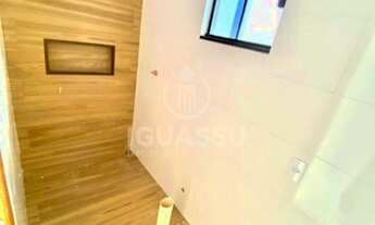 Imagem 6: CASA, PORTAL DA FOZ